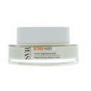 SVR C20 BIOTIC CREME REGENERANTE 50ML