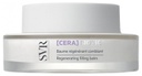 SVR CERA BIOTIC BAUME REGENERANT 50ML