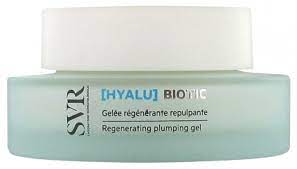 SVR HYALU BIOTIC GEL REGENERANT 50ML