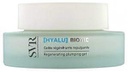 SVR HYALU BIOTIC GEL REGENERANT 50ML