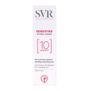 SVR SENSIFINE HYDRA-CREME 10 INGREDIENTS 40ML