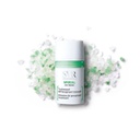 SVR SPIRIAL EXTREME 20ML