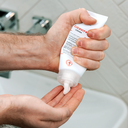 SVR CICAVIT+ CREME REPARATRICE 100ML