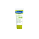 CETAPHIL CREME HYDRATANTE 100G
