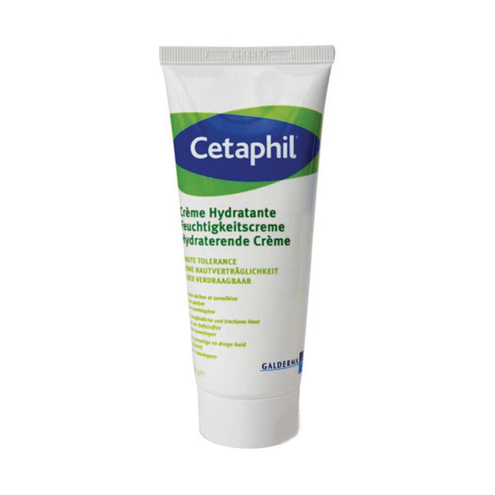 CETAPHIL CREME HYDRATANTE 50G