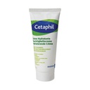 CETAPHIL CREME HYDRATANTE 50G