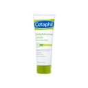 CETAPHIL DAILY ADV LOTION ULTRA HYDRATANTE 225G