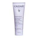 CAUDALIE VINOTHERAPIST CREME REPARATRICE MAINS & ONGLES 75ML