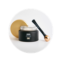 ISDIN CEUTICS REJUVENATE VITAL EYES 15G