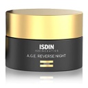 ISDIN CEUTICS REJUVENATE AGE REVERSE NIGHT 50ML