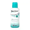 ISDIN BEXIDENT BAINS DE BOUCHE POST 250ML