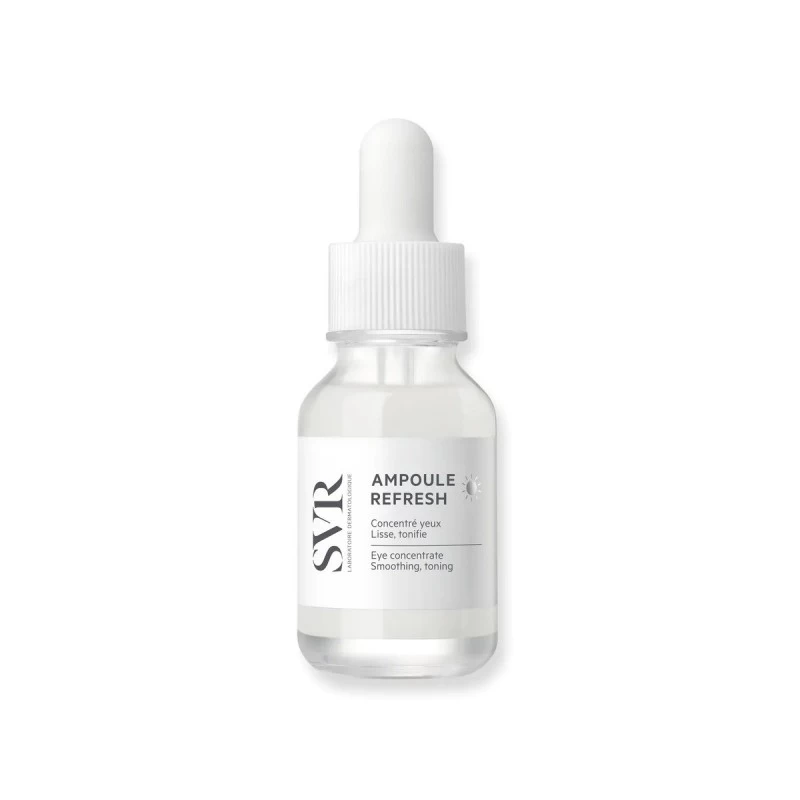 SVR AMPOULE REFRESH DAY 15ML