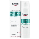 EUCERIN DERMOPURE SERUM TRIPLE ACTION 40ML