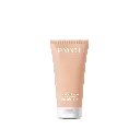 PAYOT GOMMAGE DOUCEUR SANS GRAINS 50ML