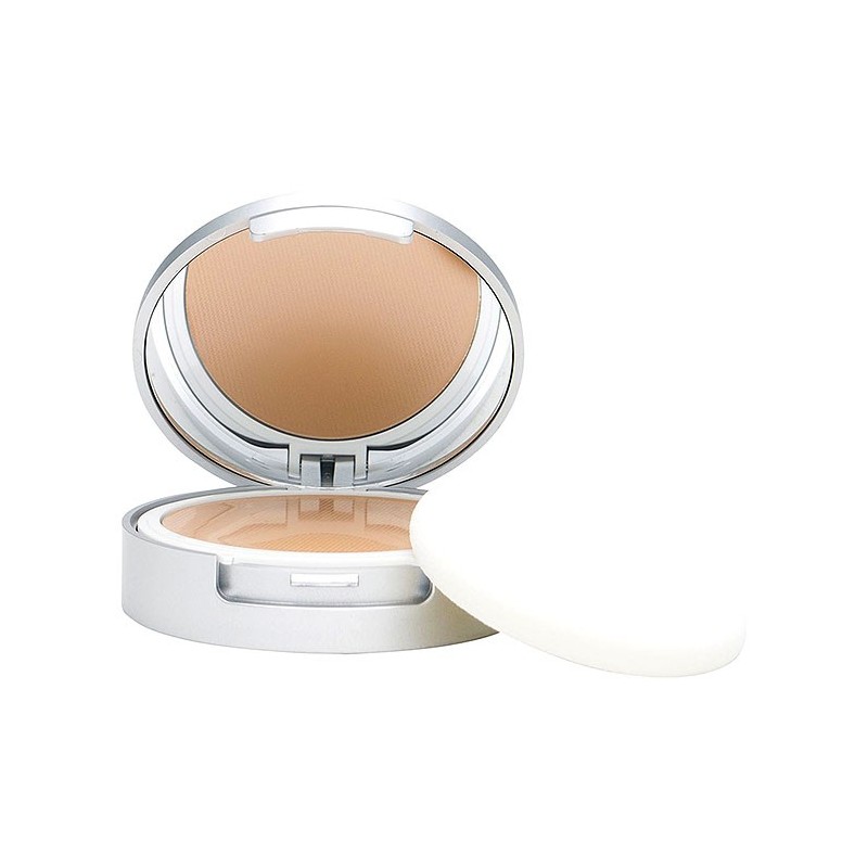 ISDIN SOLAIRE COMPACT ARENA SPF50+ 10G