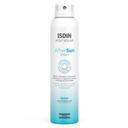 ISDIN SOLAIRE POSTSOLAR AFTER SUN SPRAY 200ML