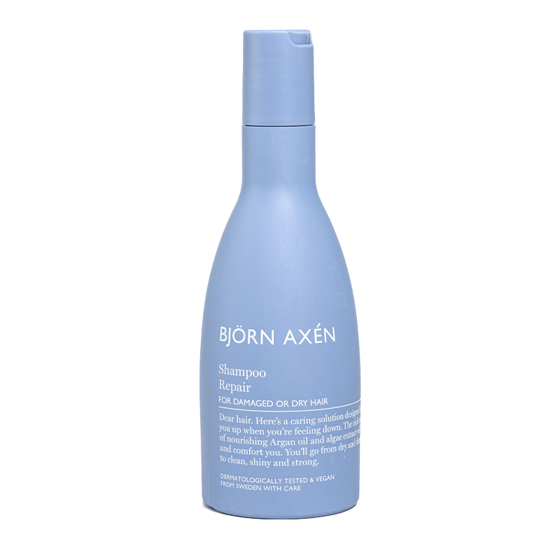 BJORN AXEN REPAIR CONDITIONER 250ML