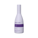 BJORN AXEN VOLUMIZING CONDITIONER 250ML