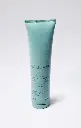 BJORN AXEN CURL CREATOR CREAM 150ML