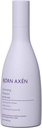 BJORN AXEN VOLUMIZING SHAMPOO 250ML