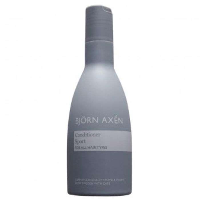 BJORN AXEN SPORT CONDITIONER 250ML