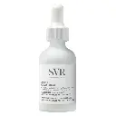SVR AMPOULE CLAIRIAL 30ML