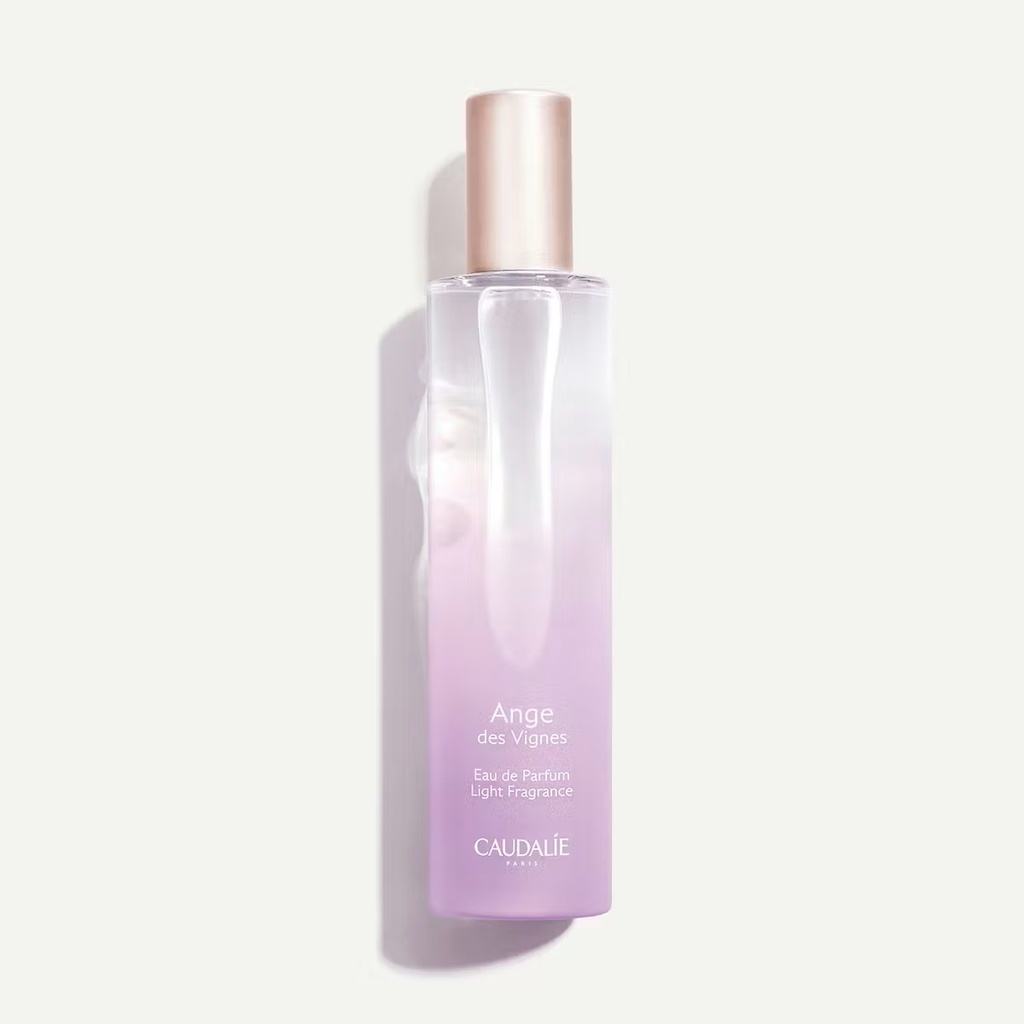 CAUDALIE EAU DE PARFUM - ANGE DES VIGNES 50ML