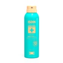 ISDIN ACNIBEN+ SPRAY CORPS REDUCTION D’IMPERFECTIONS 150ML