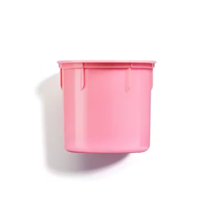 CAUDALIE RESVERATROL-LIFT CREME CACHEMIRE REDENSIFIANTE JOUR RECHARGE 50ML