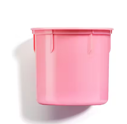 CAUDALIE RESVERATROL-LIFT CREME TISANE DE NUIT RECHARGE 50ML