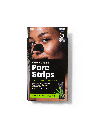 ABSOLUTE NY PORE STRIPS 5U - DEEP CLEAN SFCA03
