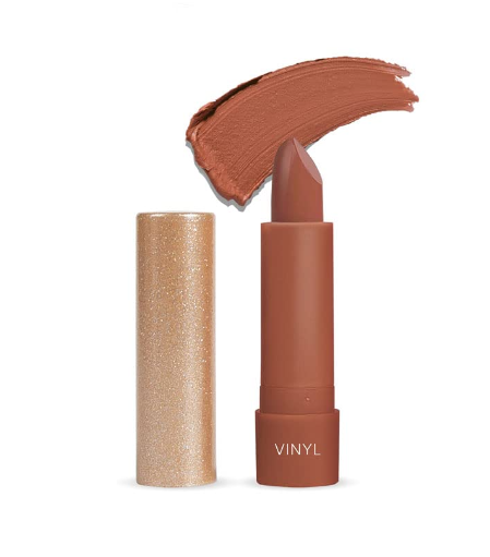 ABSOLUTE NY ROUGE A LEVRE VINYL - RUMORS MLVS07