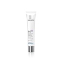 LA ROCHE POSAY MELA B3 SOIN CORRECTEUR SPF30 40ML	