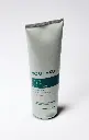 BJORN AXEN MOISTURE HAIR MASK 200ML