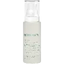 BJORN AXEN MOISTURE HAIR ET SCALP SERUM 60ML