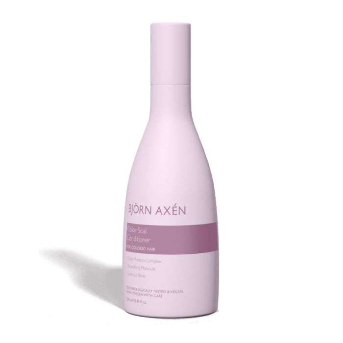 BJORN AXEN COLOR SEAL CONDITIONER 250ML