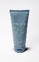 BJORN AXEN STYLING GEL 100ML