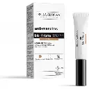 BELLA AURORA BIO10 FORTE 3EN1 SPF50+ TEINTE 10ML