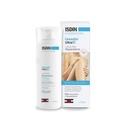 ISDIN UREADIN ULTRA10 LOTION PLUS 400ML 