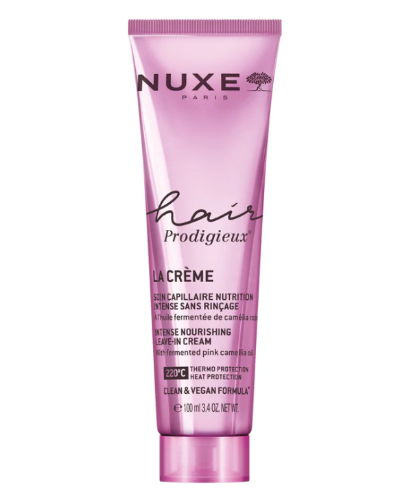 NUXE HAIR PRODIGIEUX LA CREME 100ML