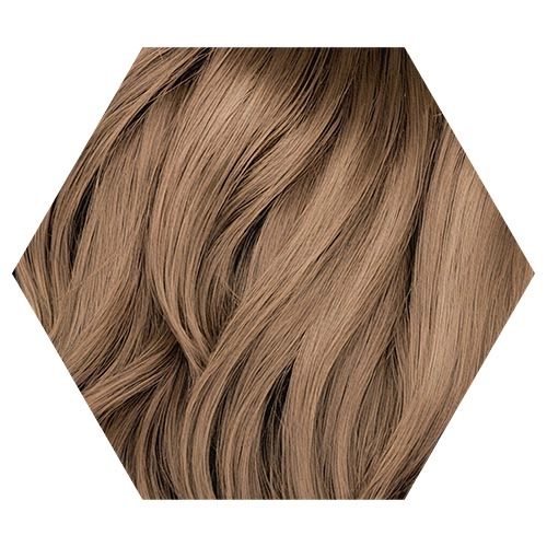 ERAYBA GAMMA NEXT 7/32 BLOND DORE 100ML