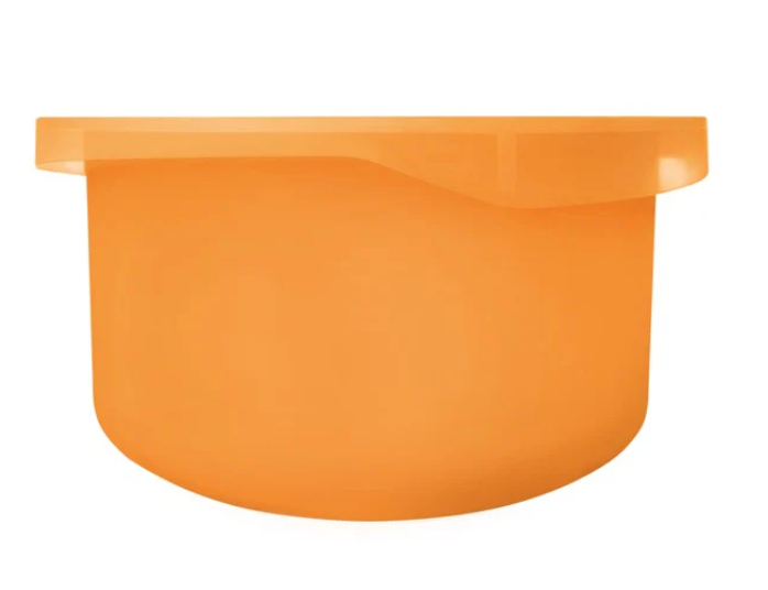 SVR C20 BIOTIC CREME REGENERANTE ECLAT RECHARGE 50ML 