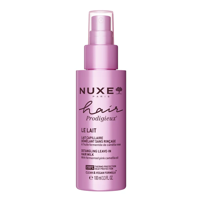 NUXE HAIR PRODIGIEUX LE LAIT 100ML