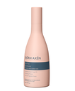BJORN AXEN ANTI-FRIZZ CONDITIONER 250ML 