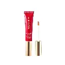 NUXE MERVEILLANCE LIFT SERUM ILLUMINATEUR REGARD 12ML