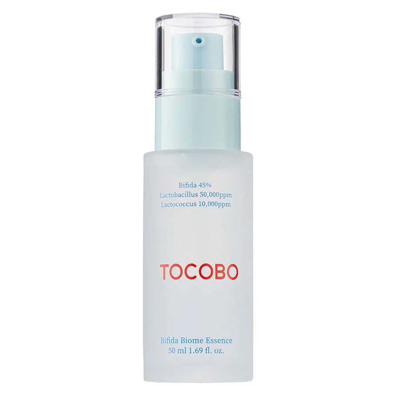 TOCOBO BIFIDA BIOME ESSENCE 50ML