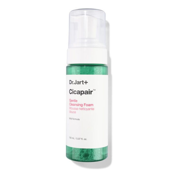 DR.JART+ CICAPAIR GENTLE CLEANSING FOAM 150ML