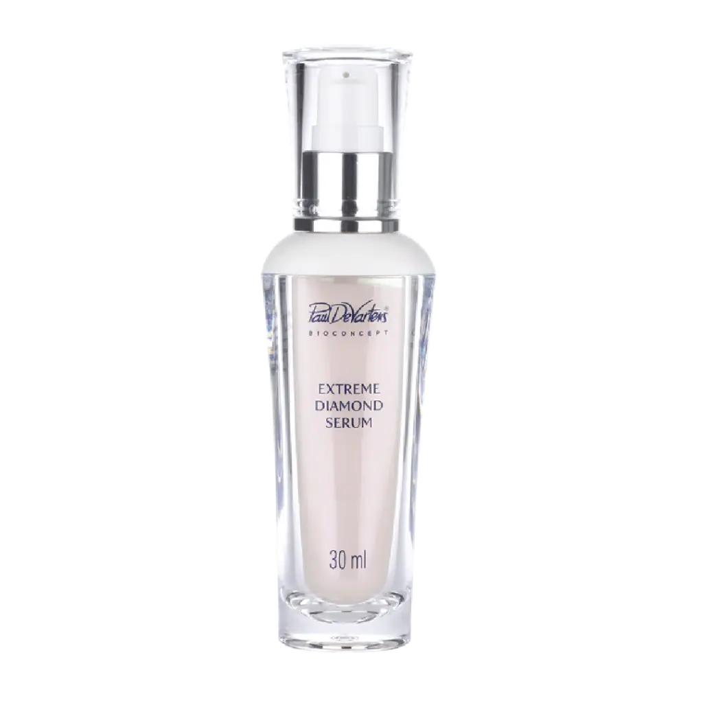 PAUL DE VARTENS EXTREME DIAMOND SERUM 30ML  
