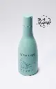 BJORN AXEN CURL SHAMPOO 250ML 
