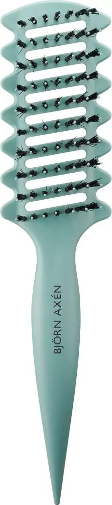 BJORN AXEN CURL BRUSH